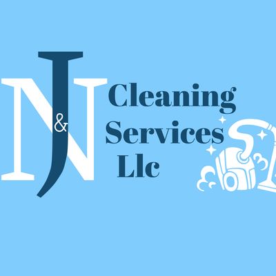 Avatar for N & J Cleaning Services LLC