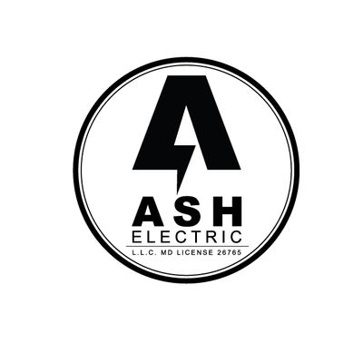 Avatar for Ash Electric LLC