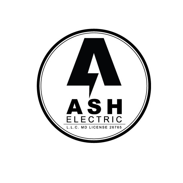 Ash Electric LLC