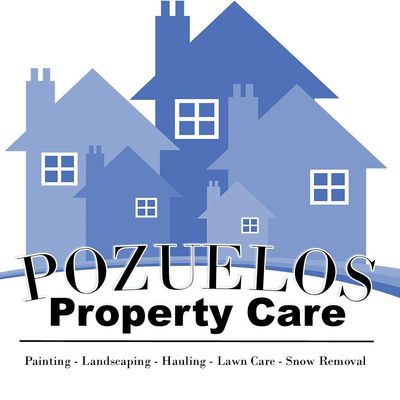 Avatar for Pozuelos Property Care