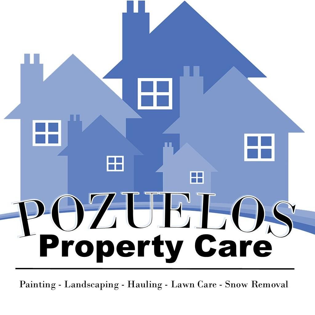 Pozuelos Property Care