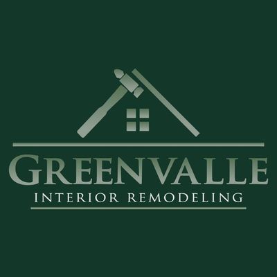 Avatar for Greenvalle Interior Remodeling