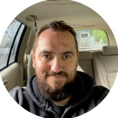 Avatar for Easy Building LLC