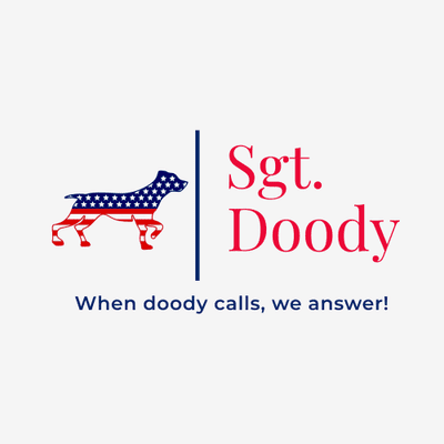 Avatar for Sgt. Doody