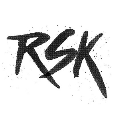 RSK MURALS TAMPA