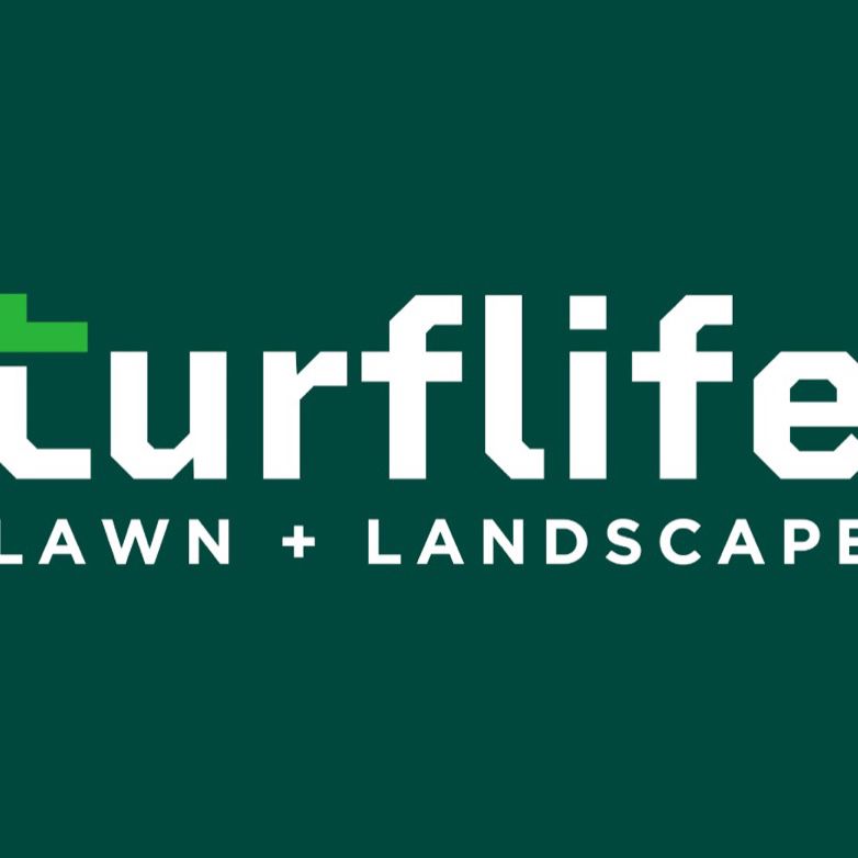 Turf Life Lawn & Landscape Management, LLC