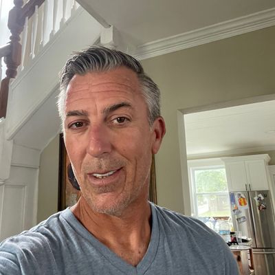 Avatar for Ryan Gallucci