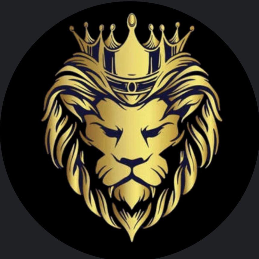 King Master Flooring