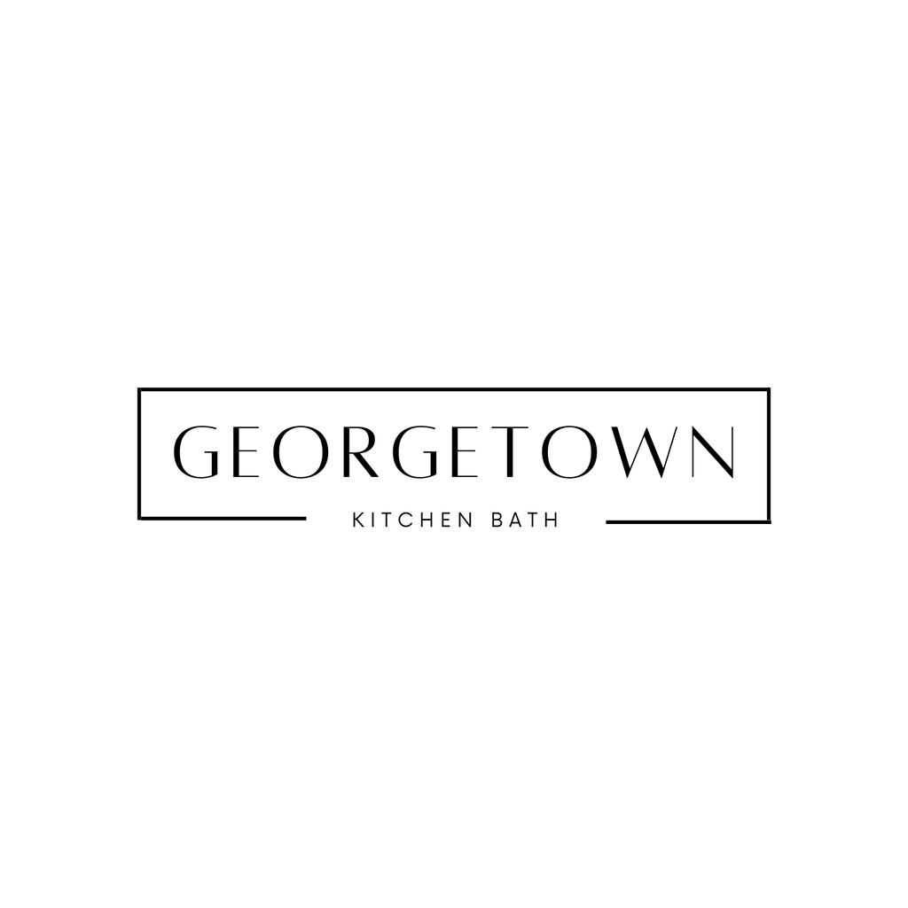 Georgetown Kitchen and Bath