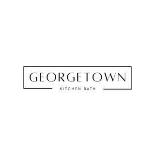 Georgetown Kitchen & Bath Washington project