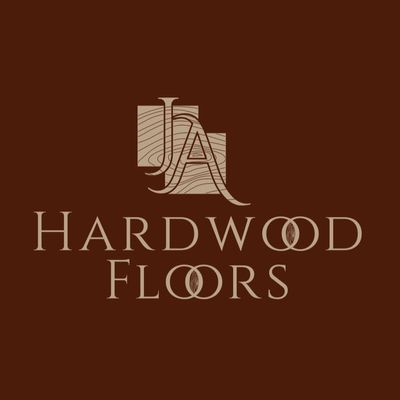Avatar for J A Hardwood Flooring