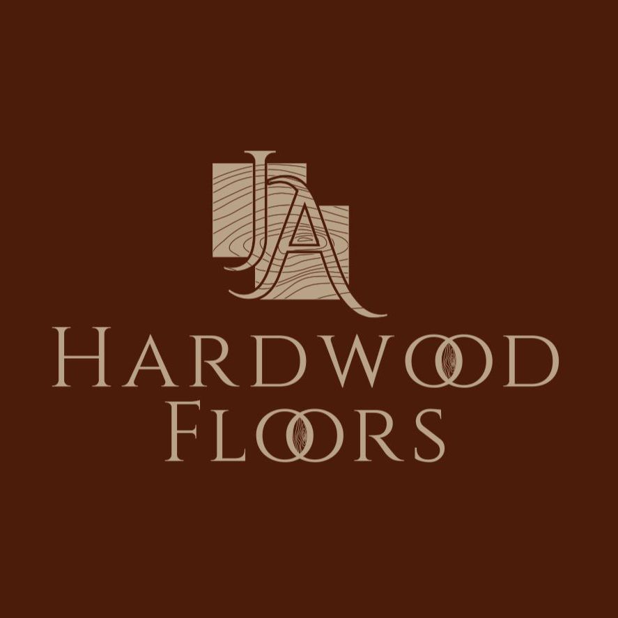 J A Hardwood Flooring