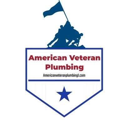 Avatar for American Veteran Plumbing