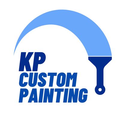 Avatar for KP Custom Painting, LLC