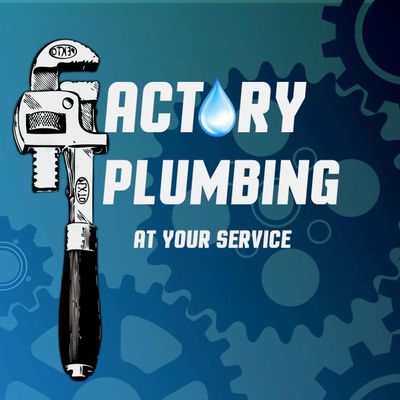 Avatar for Factory Plumbing