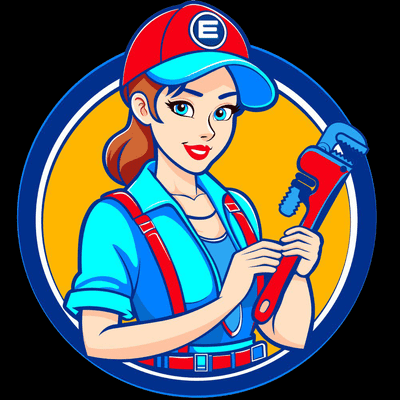 Avatar for Elie Services LLC