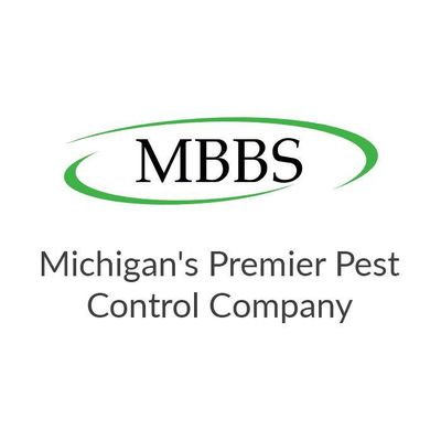Avatar for Michigan Bed Bug Specialists