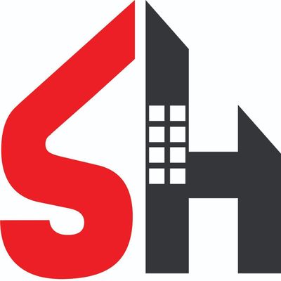 Avatar for Shkembi Masonry LLC