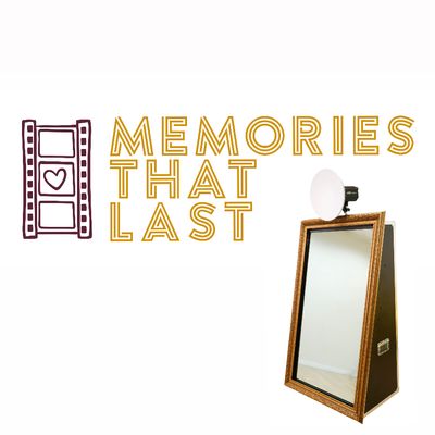 Avatar for Memories That Last