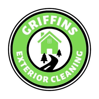 Avatar for Griffins Exterior Cleaning