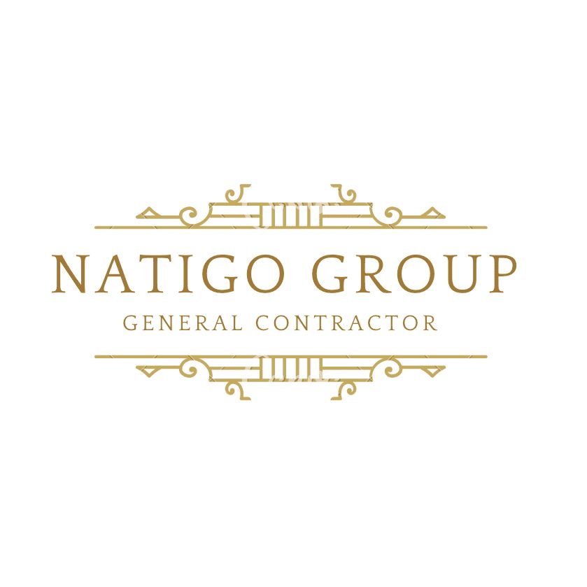 Natigo Group