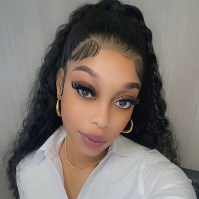 Avatar for Fancylashbyshan