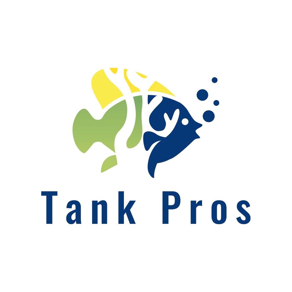 DFW Tank Pros
