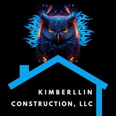 Avatar for Kimberllin Construction