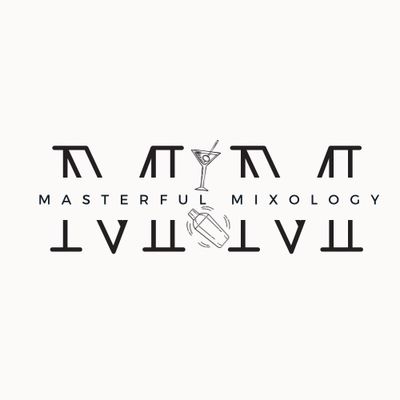 Avatar for Masterful Mixology