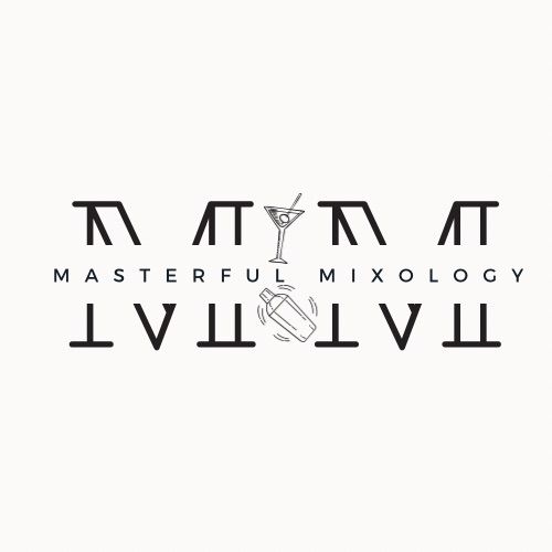 Masterful Mixology