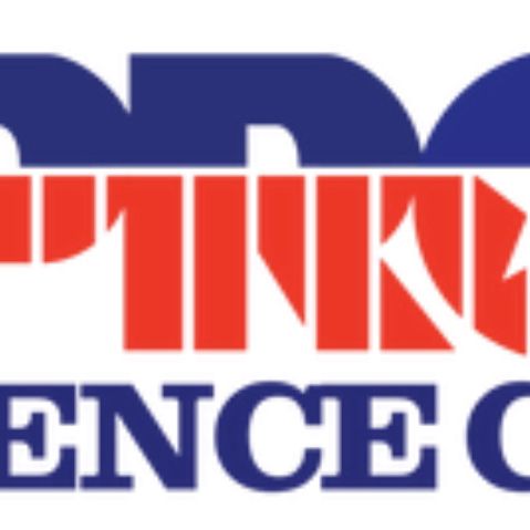 Pro Fence Co