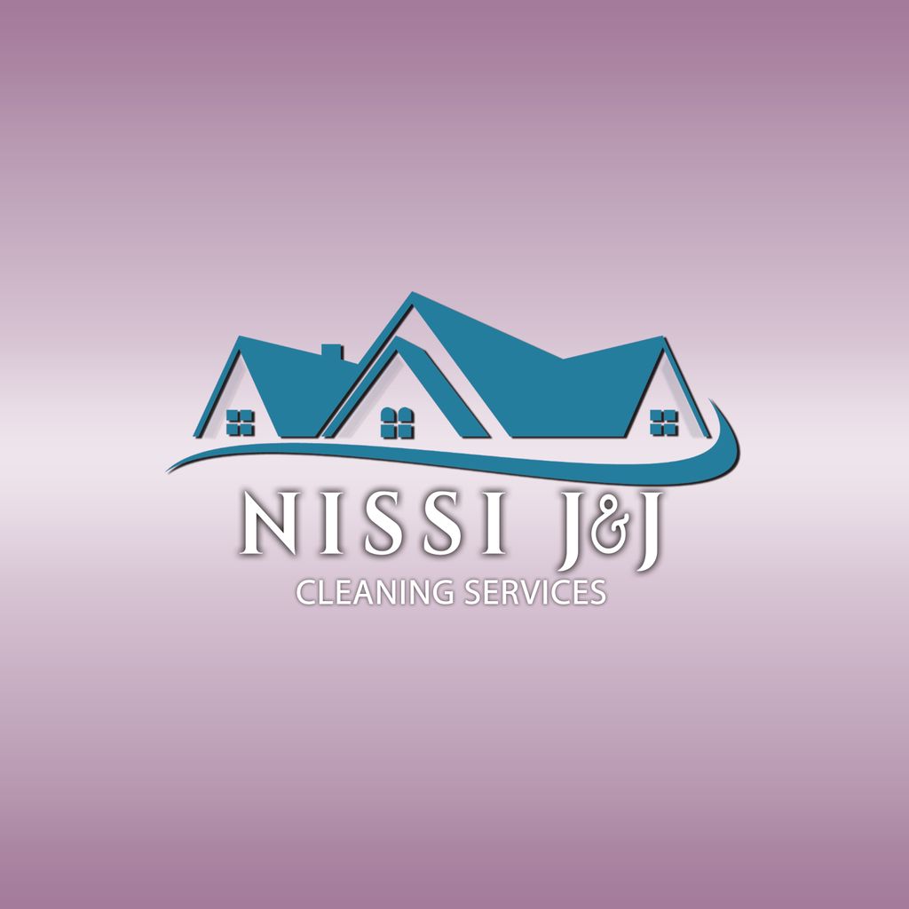 Nissi J&J cleaning services LLC