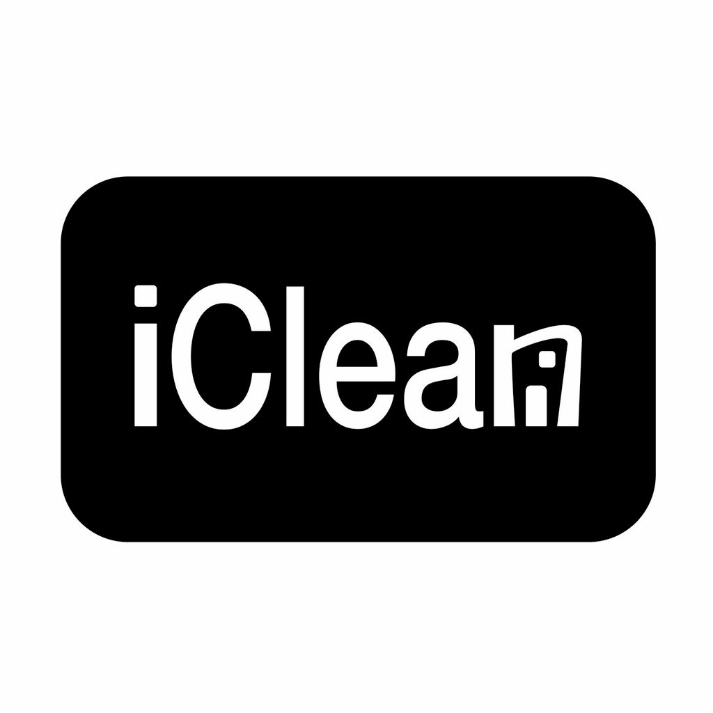 Cleaning/Housekeeping/Airbnb