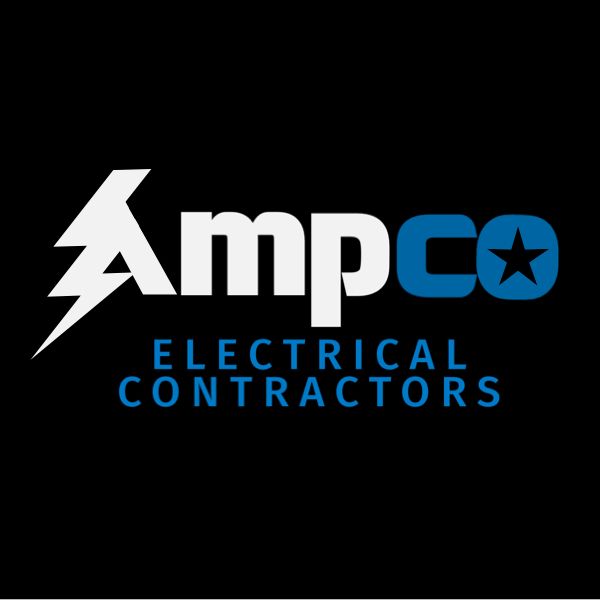 Ampco Electrical Contractors