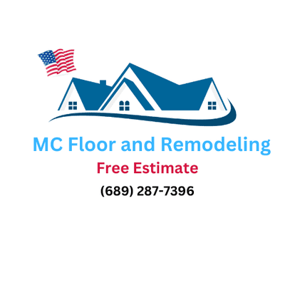 Avatar for MC Floor and Remodeling