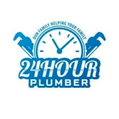 Avatar for 24 Hour Plumber
