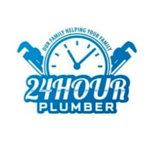 24 Hour Plumber