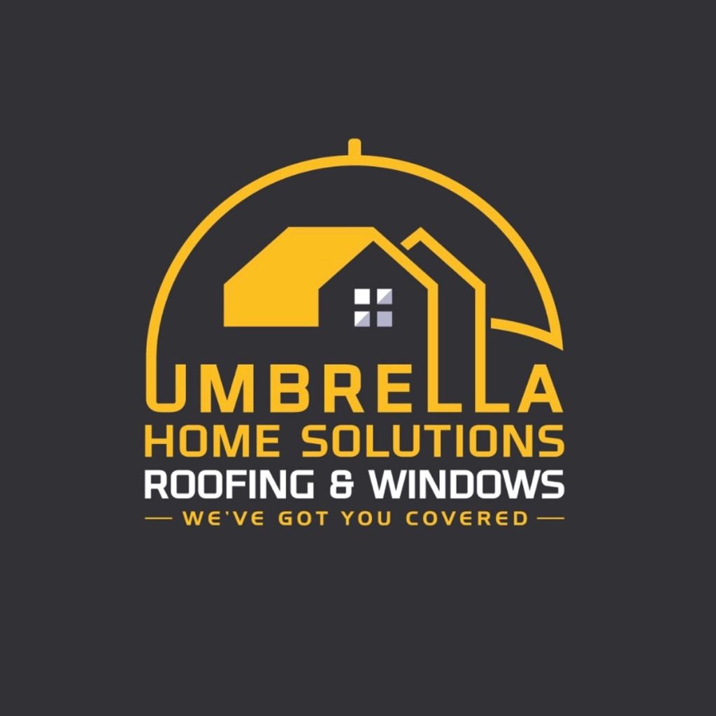 Umbrella Home Solutions LLC