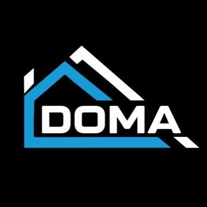 Doma Insulation