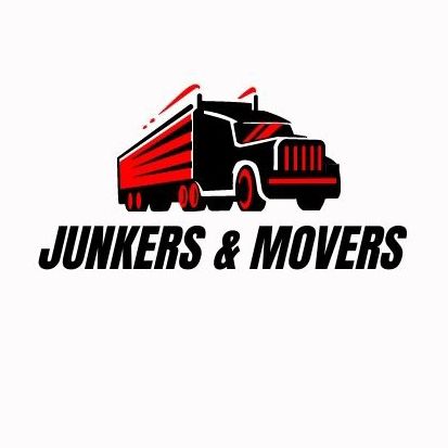 Junkers & Movers