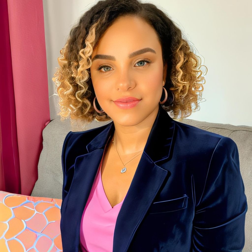El Mataoui Ceremonies and Notary MultiServices