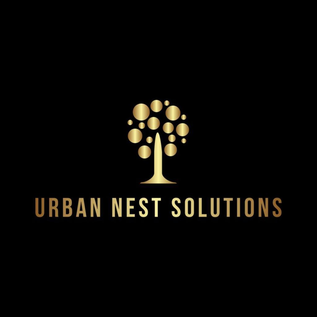 Urban Nest Solutions