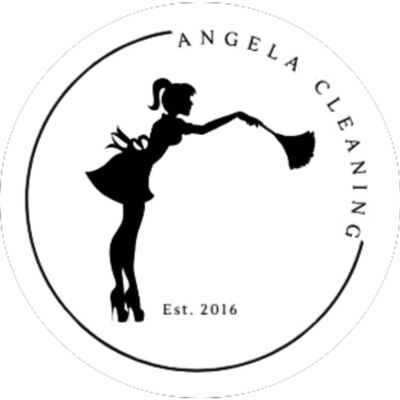 Avatar for Angela Cleaning LLC
