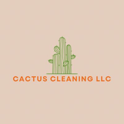 Avatar for Cactus Cleaning LLC