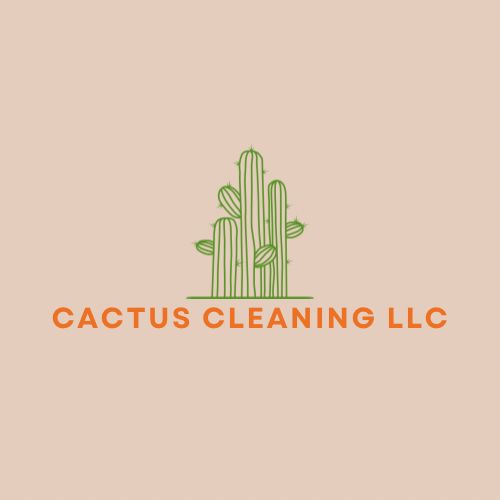 Cactus Cleaning LLC