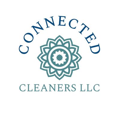 Avatar for Connected Cleaners