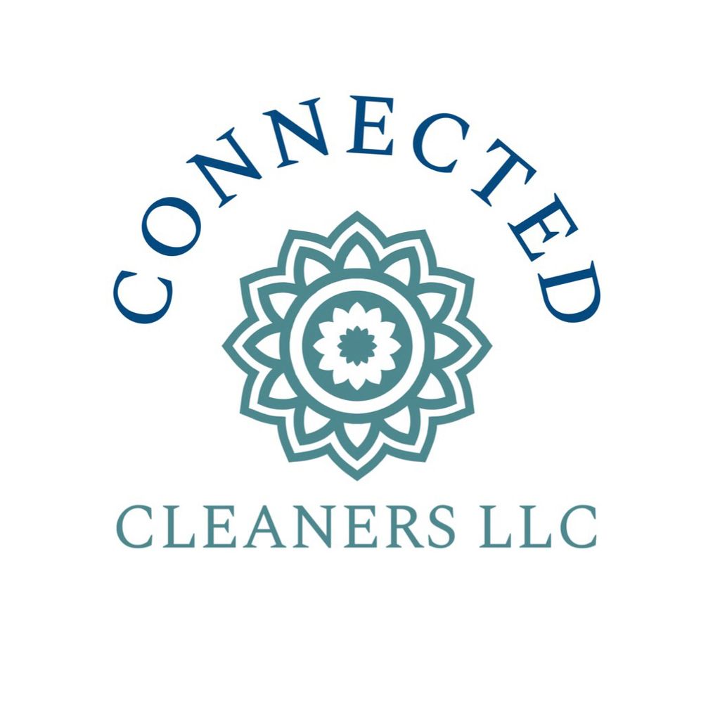 Connected Cleaners