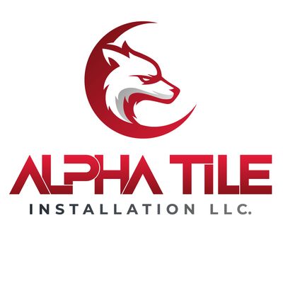 Avatar for ALPHA TILE INSTALLATION LLC