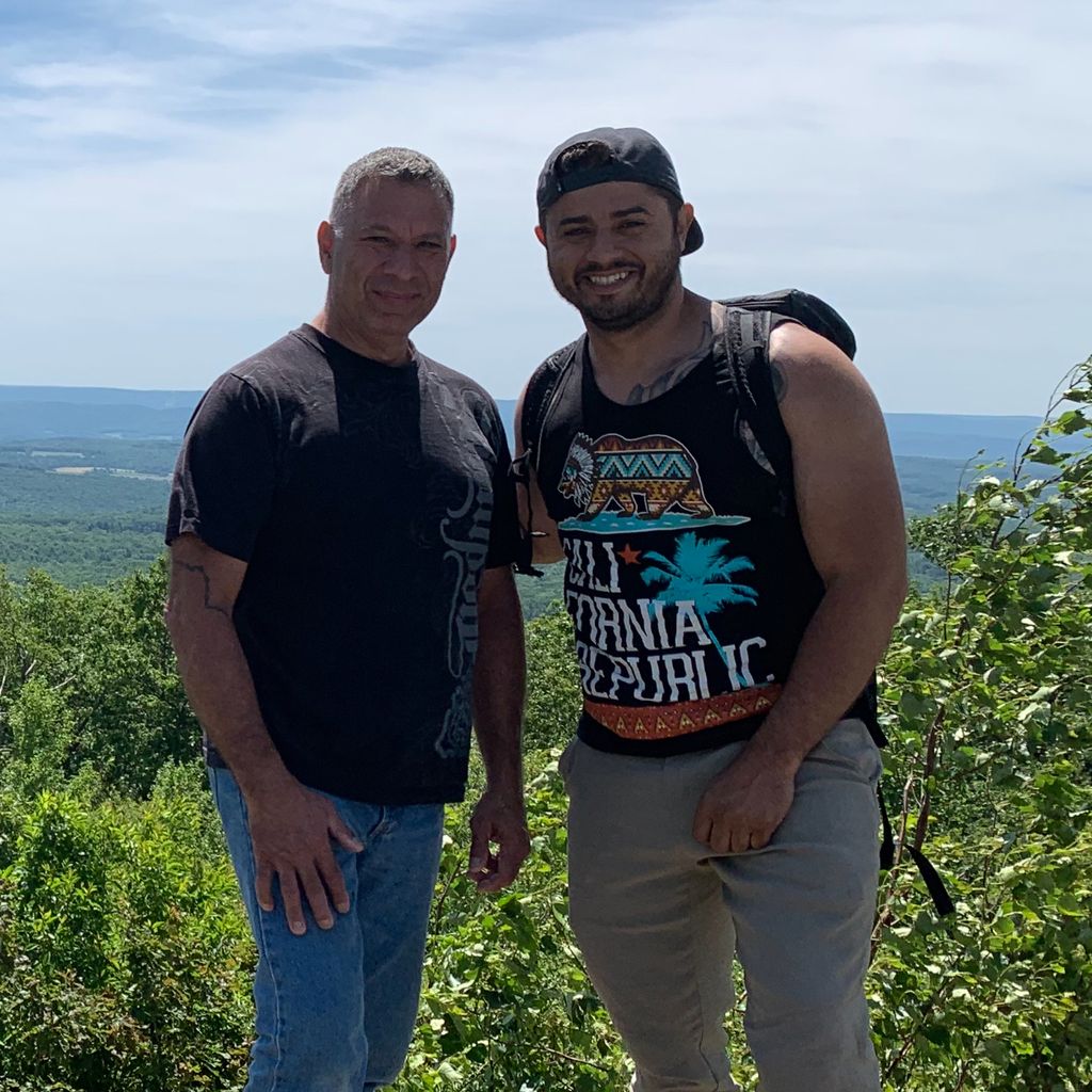 Morales and Son Construction