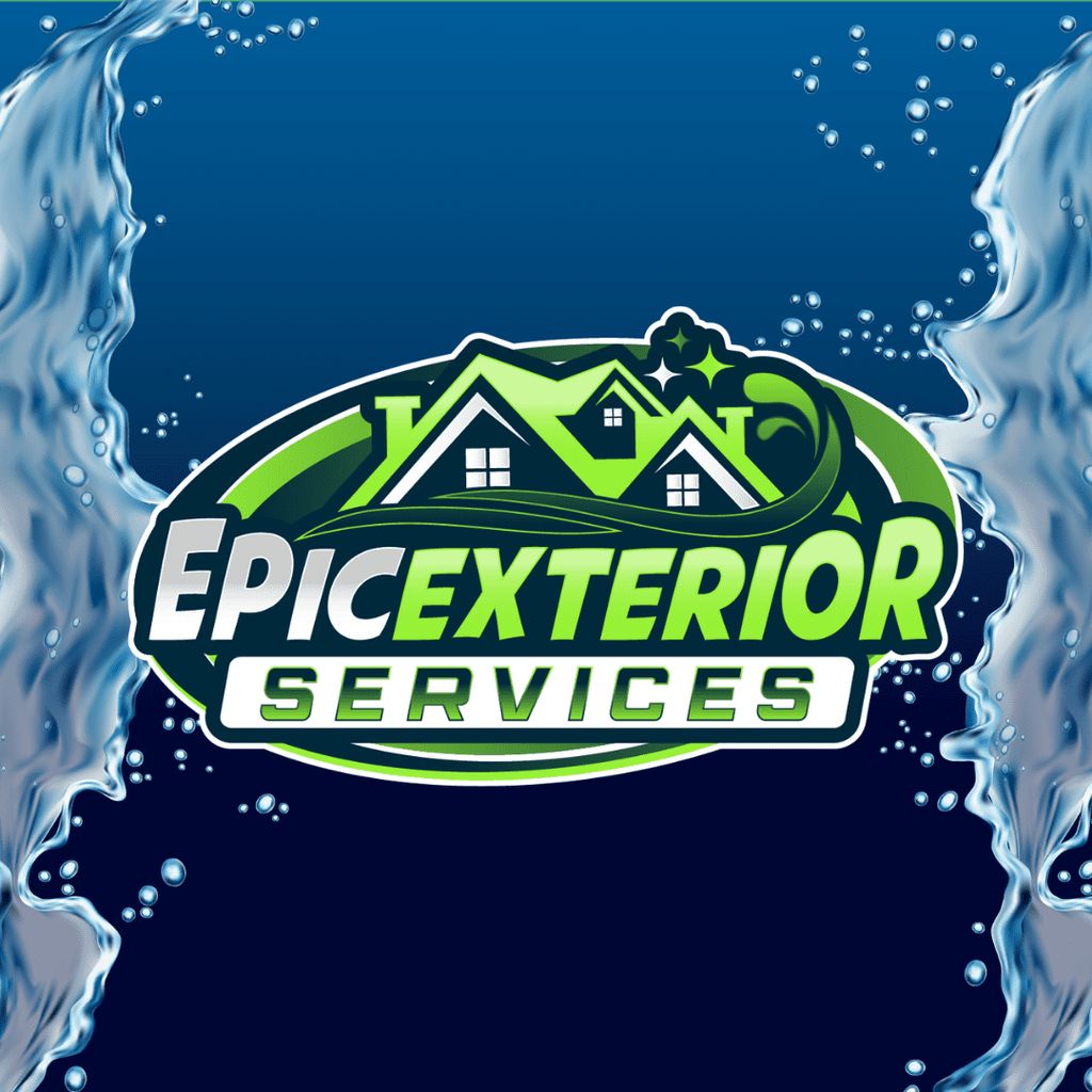 Epic Exterior Services
